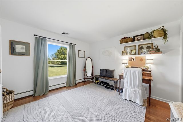5140 Strickler Road, Clarence, NY 14031