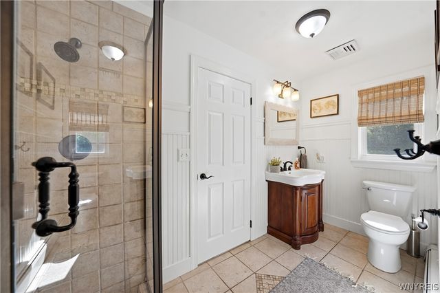 5140 Strickler Road, Clarence, NY 14031