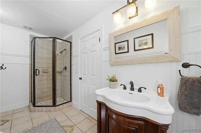 5140 Strickler Road, Clarence, NY 14031