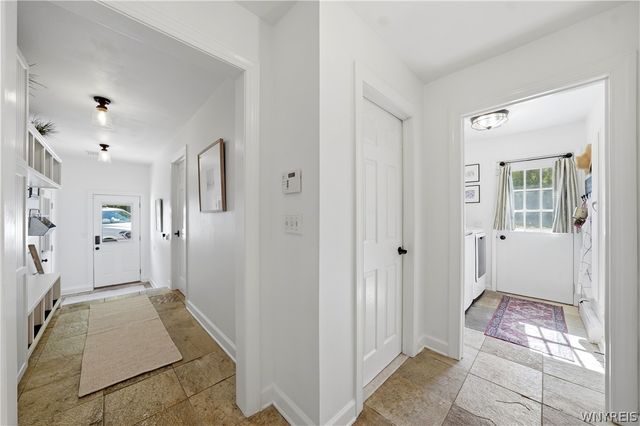 5140 Strickler Road, Clarence, NY 14031