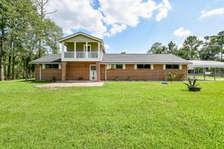 19286 Walnut Hills Drive, Conroe, TX 77302