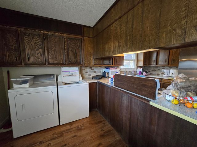 3109 58th Street, Lubbock, TX 79413