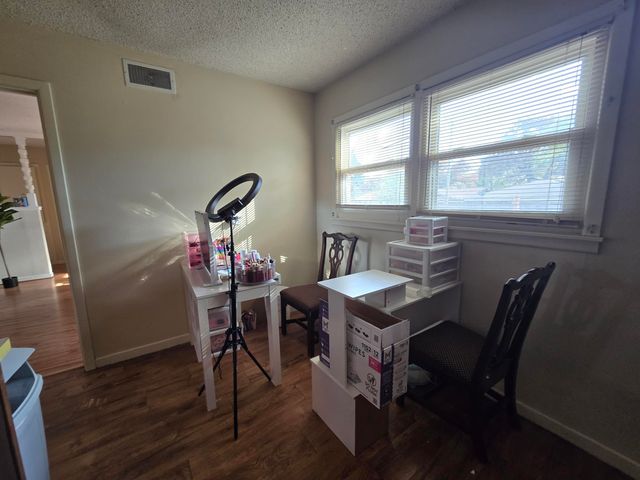 3109 58th Street, Lubbock, TX 79413