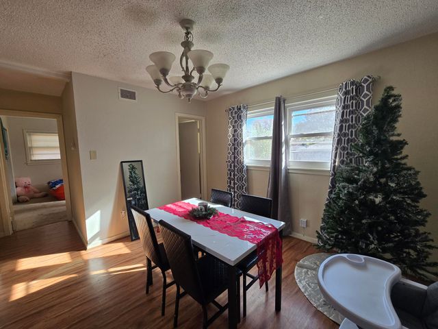 3109 58th Street, Lubbock, TX 79413