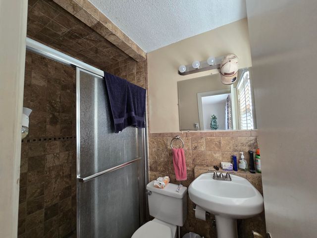 3109 58th Street, Lubbock, TX 79413