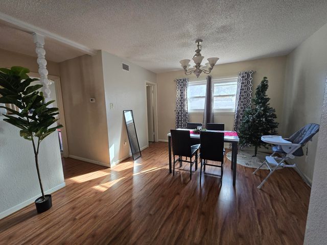 3109 58th Street, Lubbock, TX 79413