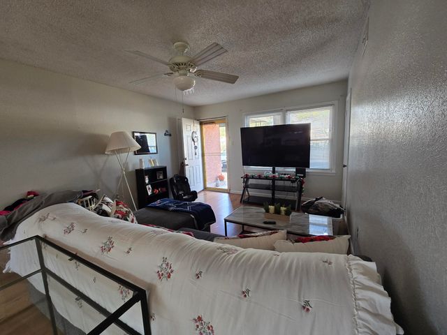 3109 58th Street, Lubbock, TX 79413