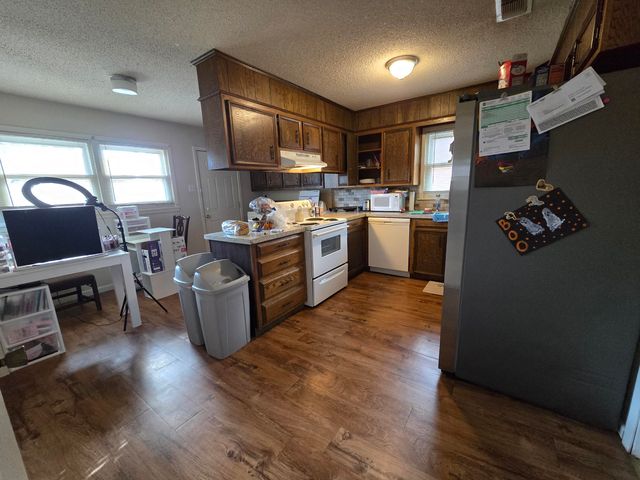 3109 58th Street, Lubbock, TX 79413