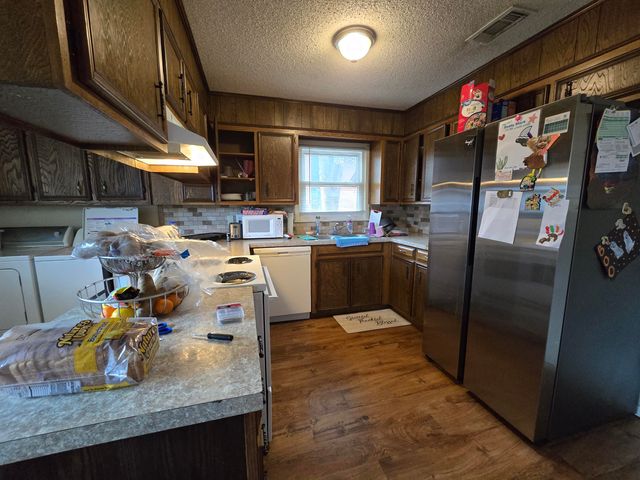 3109 58th Street, Lubbock, TX 79413