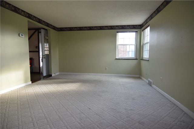 4237 School Street, Munhall, PA 15120
