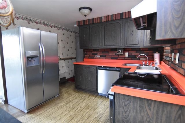 4237 School Street, Munhall, PA 15120