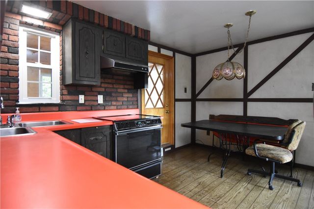 4237 School Street, Munhall, PA 15120