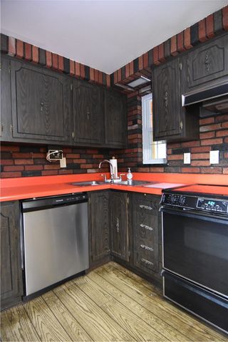 4237 School Street, Munhall, PA 15120