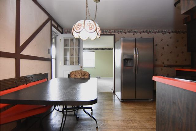 4237 School Street, Munhall, PA 15120