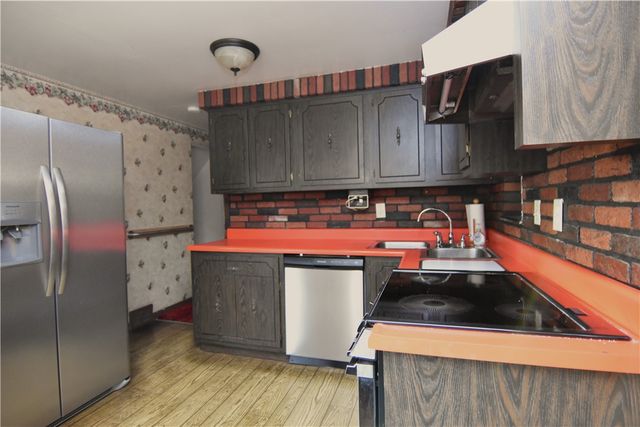 4237 School Street, Munhall, PA 15120