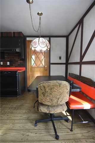 4237 School Street, Munhall, PA 15120