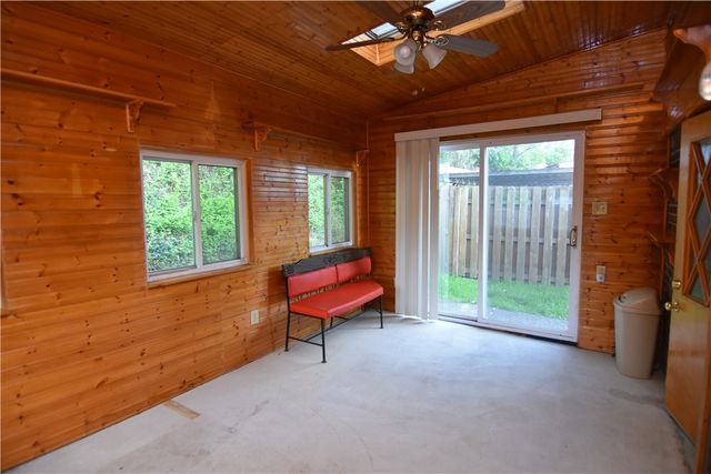4237 School Street, Munhall, PA 15120