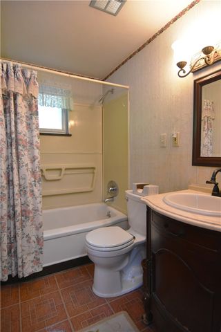 4237 School Street, Munhall, PA 15120