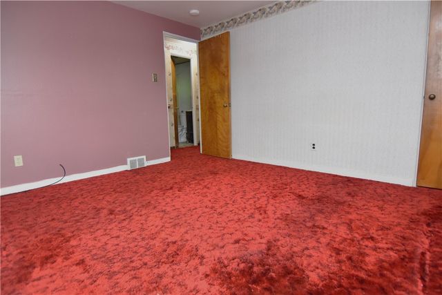 4237 School Street, Munhall, PA 15120