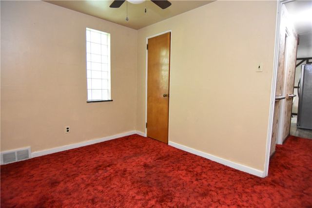 4237 School Street, Munhall, PA 15120