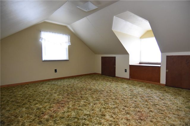 4237 School Street, Munhall, PA 15120