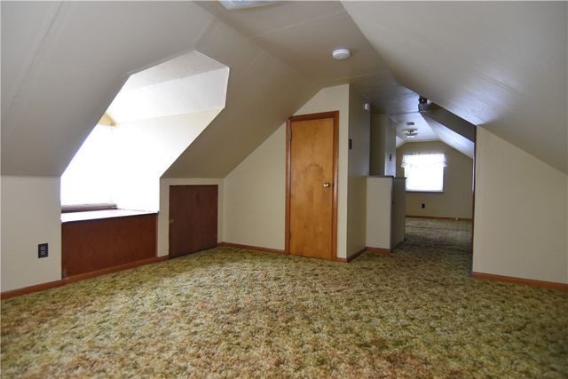 4237 School Street, Munhall, PA 15120