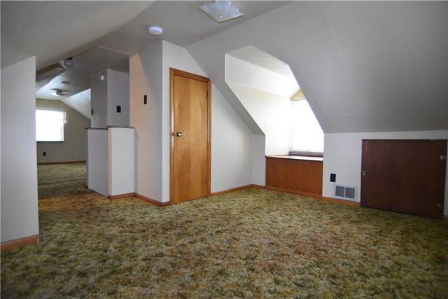 4237 School Street, Munhall, PA 15120