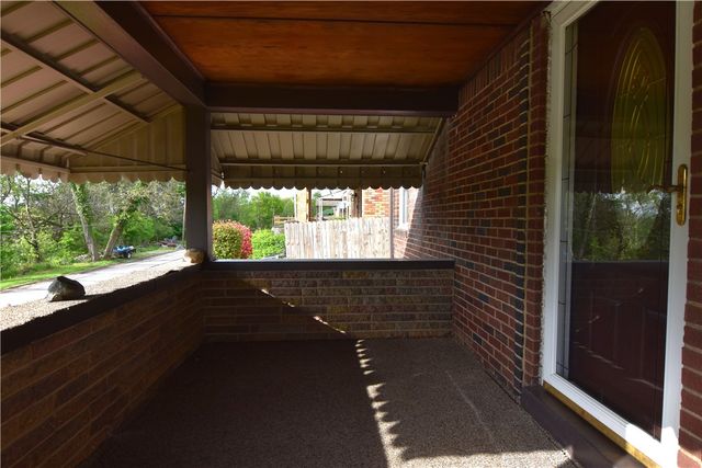 4237 School Street, Munhall, PA 15120