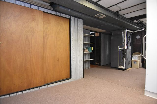 4237 School Street, Munhall, PA 15120