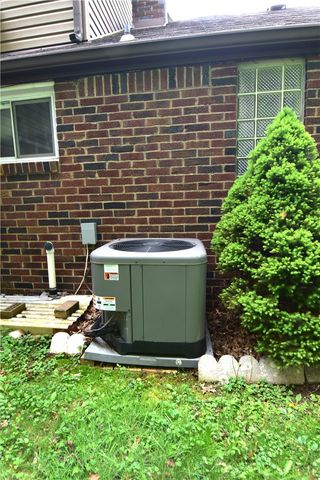 4237 School Street, Munhall, PA 15120