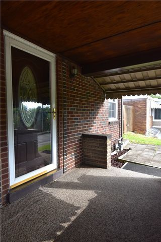 4237 School Street, Munhall, PA 15120