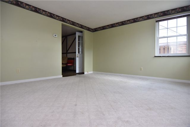 4237 School Street, Munhall, PA 15120
