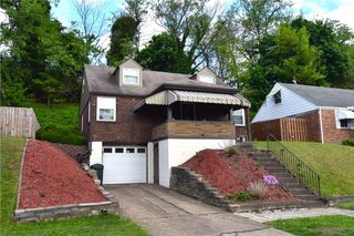 4237 School Street, Munhall, PA 15120
