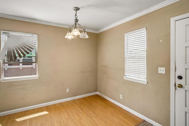 470 N Winchester Boulevard 301, Santa Clara, CA 95050