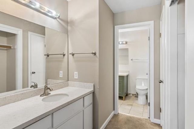 470 N Winchester Boulevard 301, Santa Clara, CA 95050