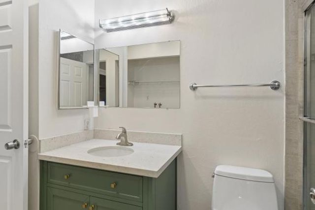 470 N Winchester Boulevard 301, Santa Clara, CA 95050