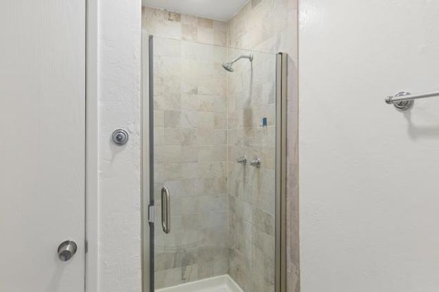 470 N Winchester Boulevard 301, Santa Clara, CA 95050