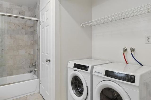 470 N Winchester Boulevard 301, Santa Clara, CA 95050