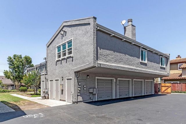 470 N Winchester Boulevard 301, Santa Clara, CA 95050