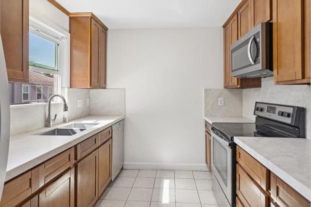 470 N Winchester Boulevard 301, Santa Clara, CA 95050