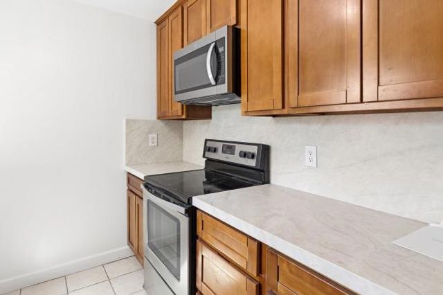 470 N Winchester Boulevard 301, Santa Clara, CA 95050
