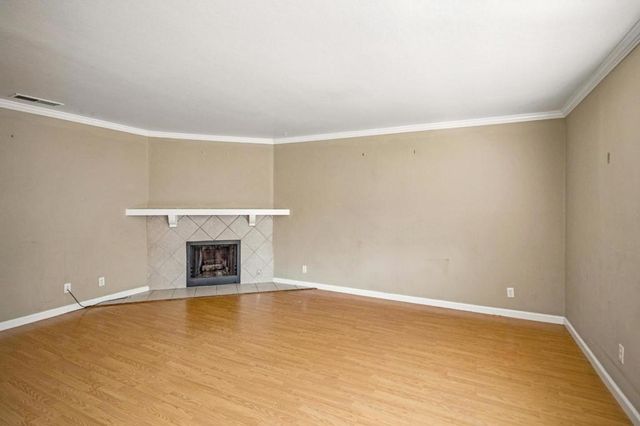 470 N Winchester Boulevard 301, Santa Clara, CA 95050