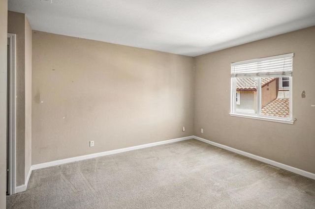 470 N Winchester Boulevard 301, Santa Clara, CA 95050