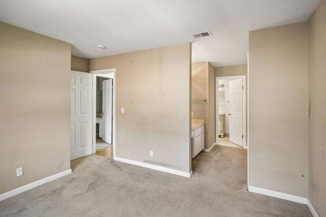 470 N Winchester Boulevard 301, Santa Clara, CA 95050