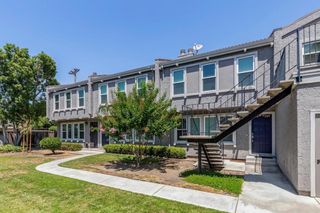 470 N Winchester Boulevard 301, Santa Clara, CA 95050