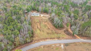 10914 Lagrone, Moundville, AL 35474