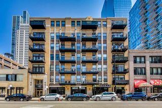1307 S Wabash Avenue 305, Chicago, IL 60605