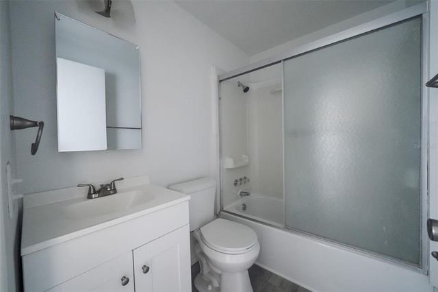 4300 58TH STREET N 1907, Kenneth City, FL 33709