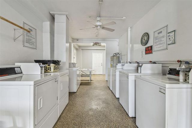 4300 58TH STREET N 1907, Kenneth City, FL 33709