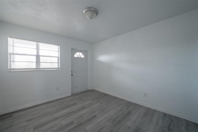 4300 58TH STREET N 1907, Kenneth City, FL 33709